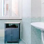 Guesthost - Principe Fs Roomy X5 Cenova