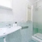 Guesthost - Principe Fs Roomy X5 * Cenova