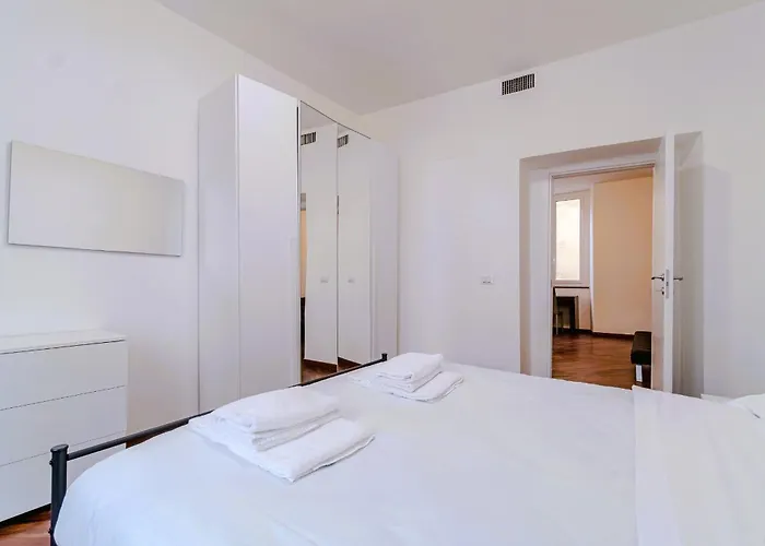 Guesthost - Principe Fs Roomy X5