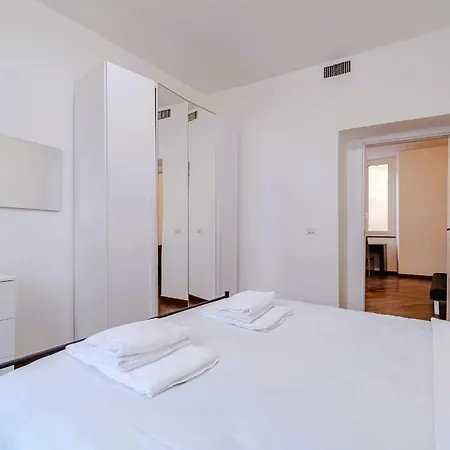 Principe Fs Roomy X5